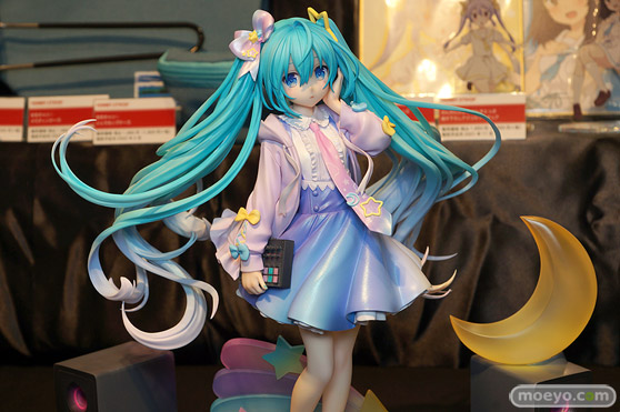 第15回 カフェレオキャラクターコンベンション2021秋　フィギュア 38