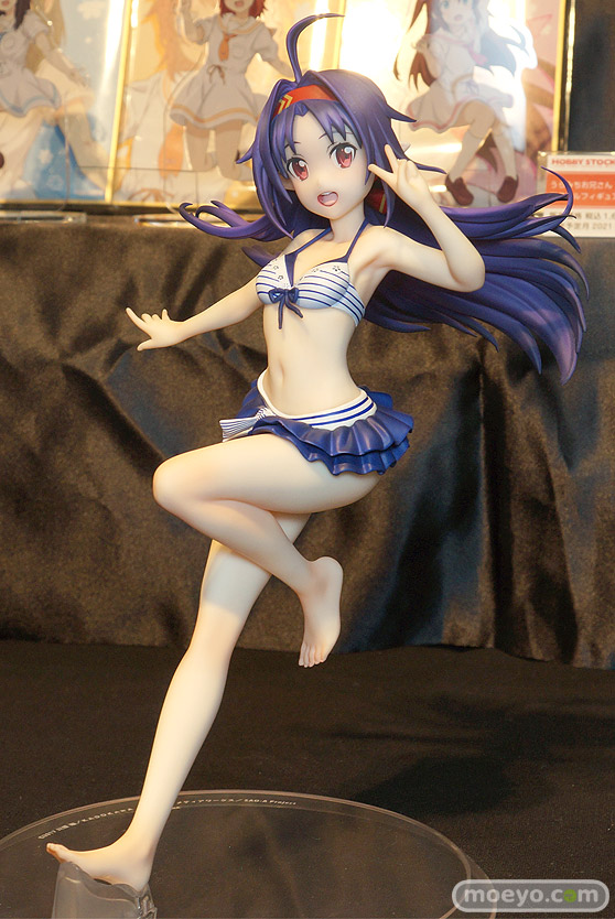 第15回 カフェレオキャラクターコンベンション2021秋　フィギュア 40