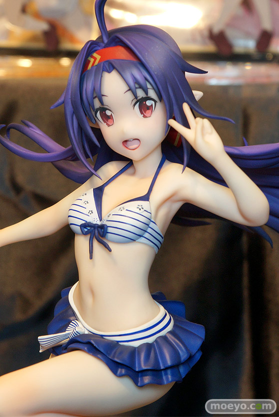 第15回 カフェレオキャラクターコンベンション2021秋　フィギュア 41