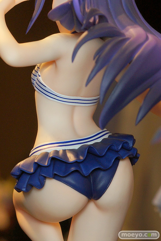 第15回 カフェレオキャラクターコンベンション2021秋　フィギュア 42