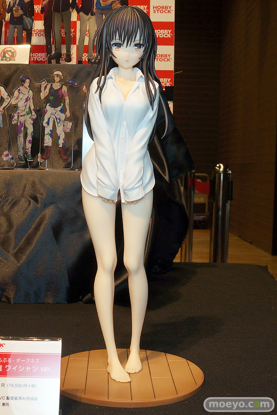 第15回 カフェレオキャラクターコンベンション2021秋　フィギュア 44