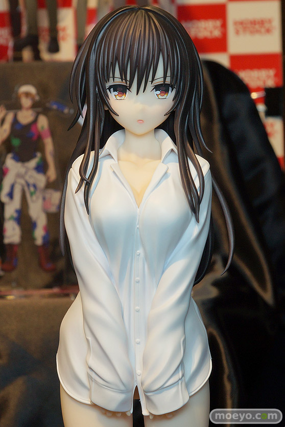 第15回 カフェレオキャラクターコンベンション2021秋　フィギュア 45