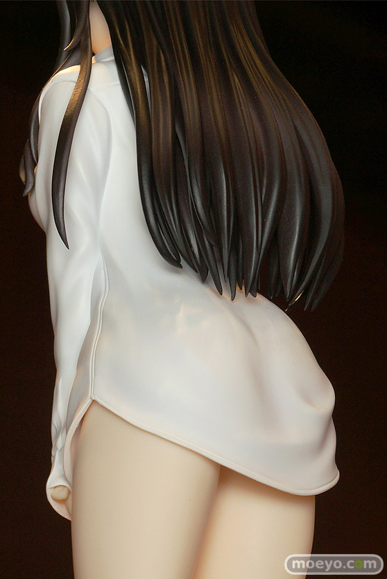 第15回 カフェレオキャラクターコンベンション2021秋　フィギュア 46