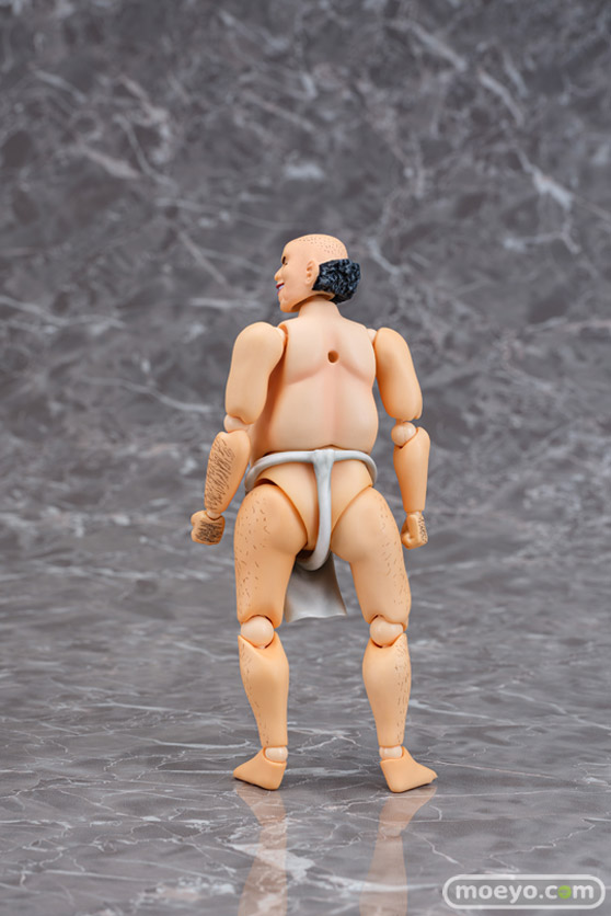 ダイキ工業 ワンダーフェスティバル2021[秋]オンライン フィギュア ギターガール くろねこちゃん 12