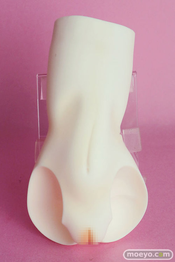 Real Art Project QUARANTOTTO Pink Drops #60悠里(ユウリ) エロ ドール フィギュア 10