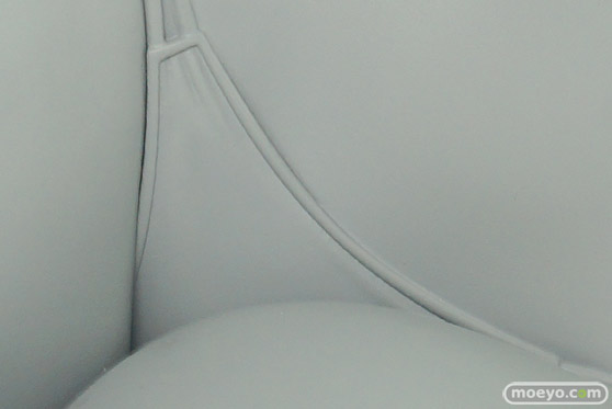 グッドスマイルカンパニー 冴えない彼女の育てかた Fine 霞ヶ丘詩羽 Animation Ver.[AQ] フィギュア ワンホビ34 コケ グラハム仮面 13