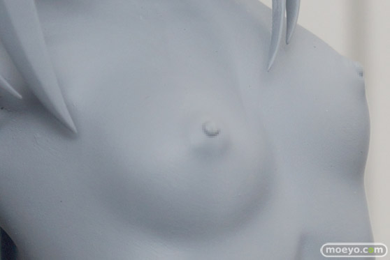 Q-six 月に寄りそう乙女の作法 桜小路ルナ ノルグレコ フィギュア エロ 17