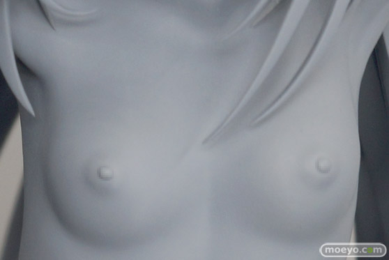 Q-six 月に寄りそう乙女の作法 桜小路ルナ ノルグレコ フィギュア エロ 19