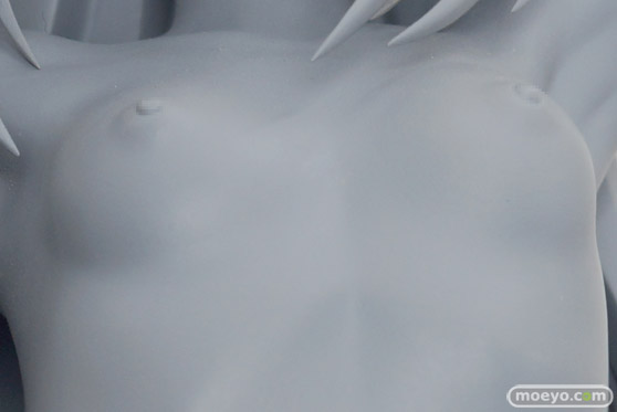 Q-six 月に寄りそう乙女の作法 桜小路ルナ ノルグレコ フィギュア エロ 20