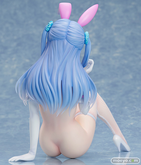 BINDing 湖月エリナ ひまさん エロ フィギュア ネイティブ キャストオフ 11