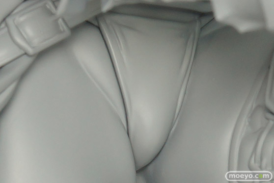 グッドスマイルカンパニー Fate/Grand Order ランサー/カイニス カタハライタシ フィギュア ワンホビ34 14