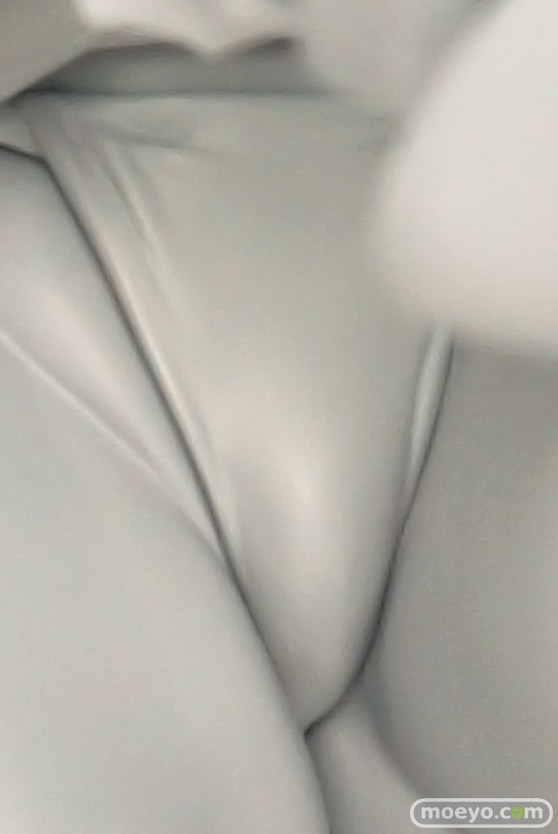 グッドスマイルカンパニー Fate/Grand Order ランサー/カイニス カタハライタシ フィギュア ワンホビ34 15