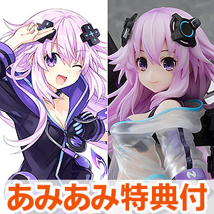 サムネイル画像：クリックで画像元のページへ