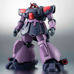 サムネイル画像：クリックで画像元のページへ