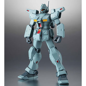 サムネイル画像：クリックで画像元のページへ