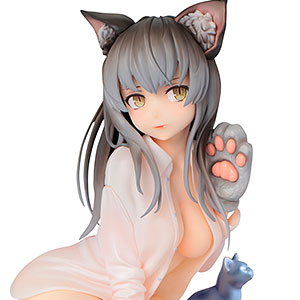 サムネイル画像：クリックで画像元のページへ