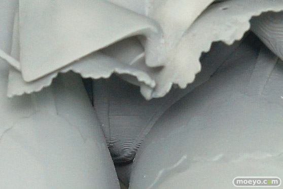 グッドスマイルアーツ上海 レッド：オブプライドエデン ラヴィ フィギュア ワンホビ34 逆樊 13