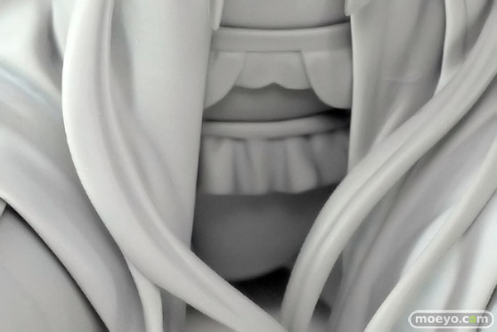 アニプレックスプラス 劇場版ソードアート・オンライン プログレッシブ 星なき夜のアリア アスナ ルームウェアVer. フィギュア ワンホビ34 11