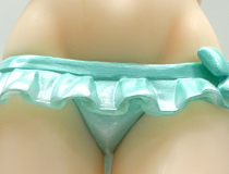 「モモ」「両儀式」「黛冬優子」など 秋葉原の新作フィギュア、グッズ展示の様子「コトブキヤ秋葉原館」「ボークスホビー天国2」編（2021年10月16日）