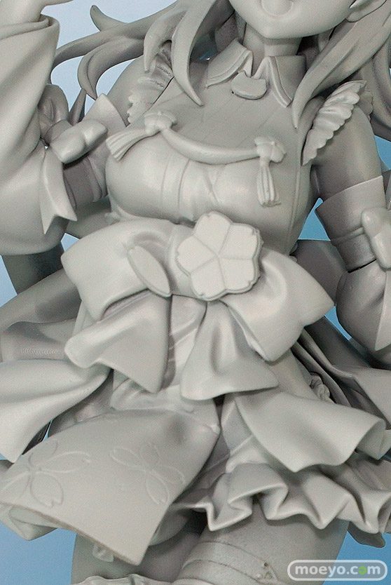 マックスファクトリー ホロライブ POP UP PARADE  さくらみこ フィギュア ワンホビ34 05