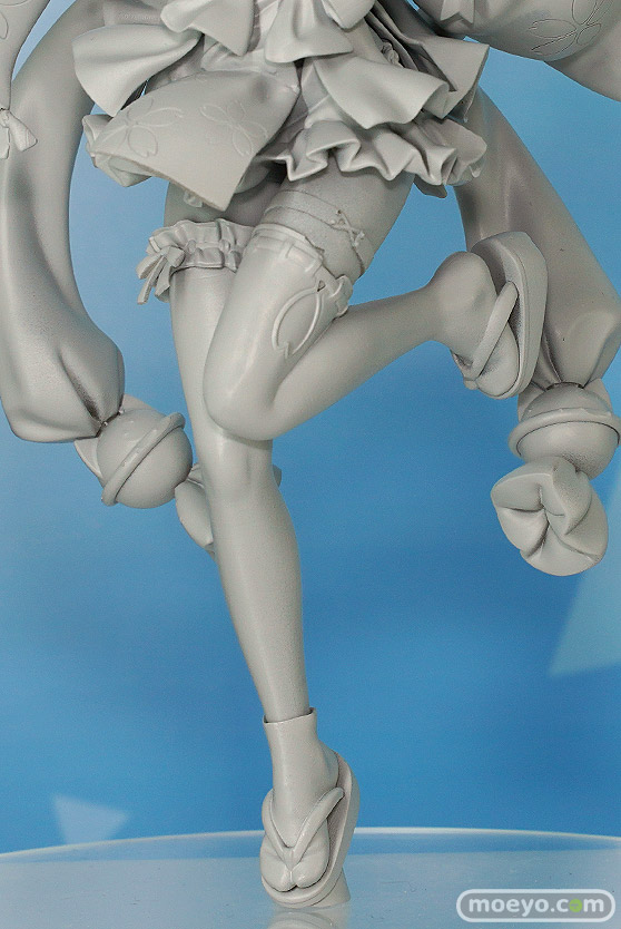 マックスファクトリー ホロライブ POP UP PARADE  さくらみこ フィギュア ワンホビ34 06