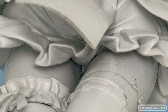 マックスファクトリー ホロライブ POP UP PARADE  さくらみこ フィギュア ワンホビ34 07