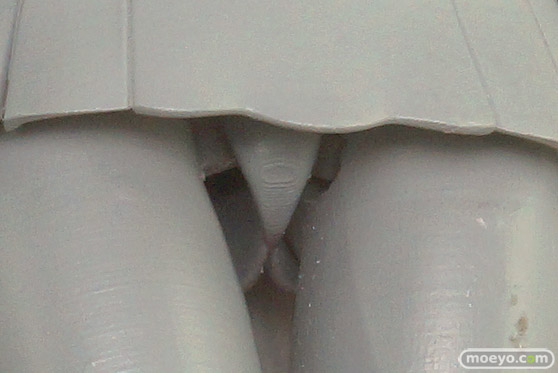 マックスファクトリー PLAMAX ギルティプリンセス バンドロイド・エルフィーナ プラモデル フィギュア ワンホビ34 宮下憲一 Tony 12