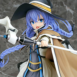 サムネイル画像：クリックで画像元のページへ