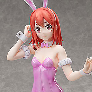 サムネイル画像：クリックで画像元のページへ