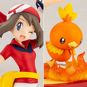 サムネイル画像：クリックで画像元のページへ