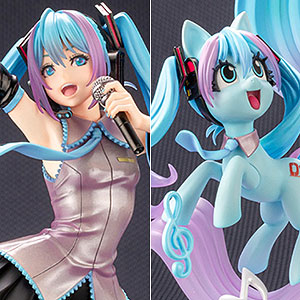 サムネイル画像：クリックで画像元のページへ