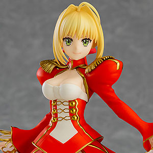 サムネイル画像：クリックで画像元のページへ