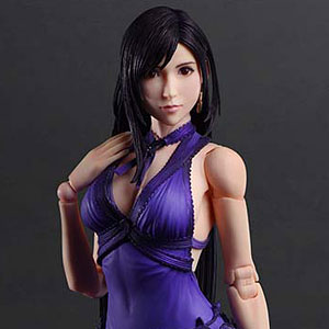 サムネイル画像：クリックで画像元のページへ