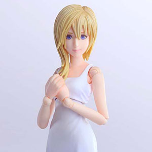 サムネイル画像：クリックで画像元のページへ