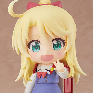 サムネイル画像：クリックで画像元のページへ