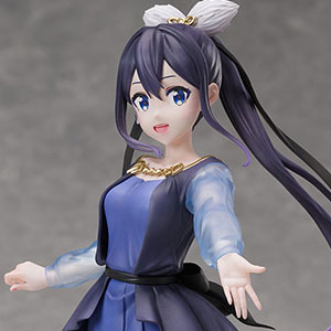 サムネイル画像：クリックで画像元のページへ