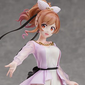 サムネイル画像：クリックで画像元のページへ