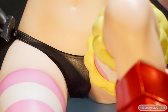 スピリテイル 転生したらスライムだった件 ミリム・ナーヴァ~出撃なのだ!~ そんそーす YOSHI わんだい ウイング フィギュア あみあみ 15