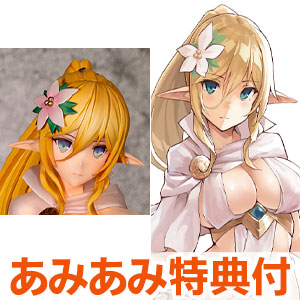 サムネイル画像：クリックで画像元のページへ