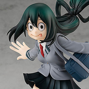 サムネイル画像：クリックで画像元のページへ