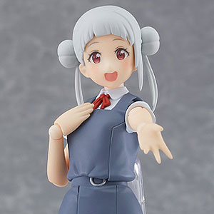 サムネイル画像：クリックで画像元のページへ