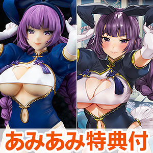 サムネイル画像：クリックで画像元のページへ