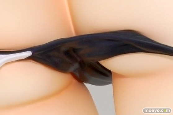 フリーイング B-STYLE Hisasi Original Bunny series みつか バニーVer. ひまさん フィギュア ワンホビ34 16