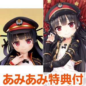 サムネイル画像：クリックで画像元のページへ