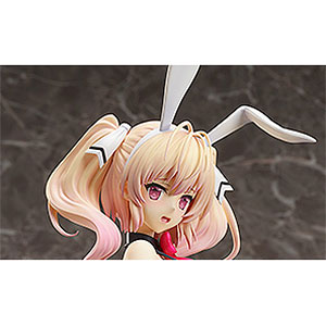 サムネイル画像：クリックで画像元のページへ