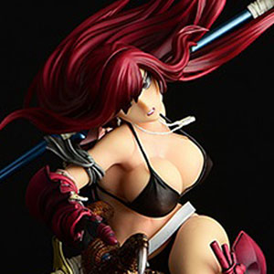 サムネイル画像：クリックで画像元のページへ