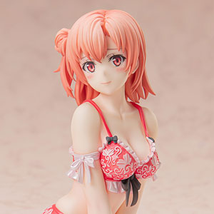 サムネイル画像：クリックで画像元のページへ