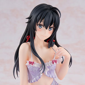 サムネイル画像：クリックで画像元のページへ