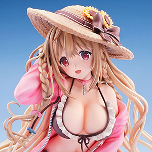 サムネイル画像：クリックで画像元のページへ