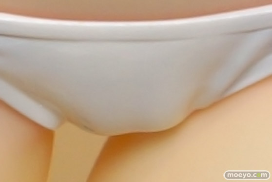 オルカトイズ FAIRY TAIL ルーシィ・ハートフィリア 水着PURE in HEART 川崎和史 フィギュア 第15回 カフェレオキャラクターコンベンション2021秋 21